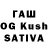 ТГК THC oil hipiro pro
