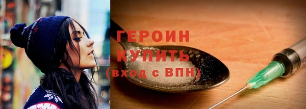 гидра Арсеньев