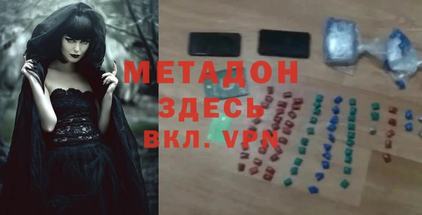 гидра Арсеньев