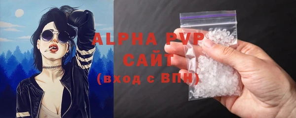 гидра Арсеньев