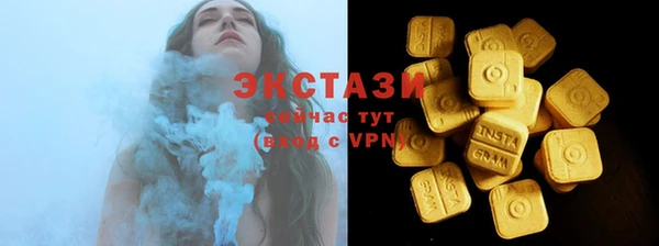 гидра Арсеньев