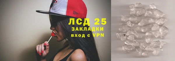 гидра Арсеньев