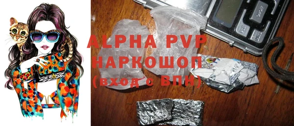 гидра Арсеньев