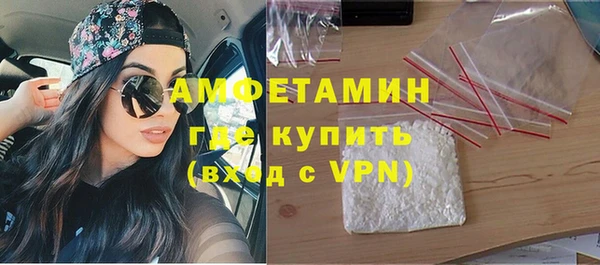 гидра Арсеньев