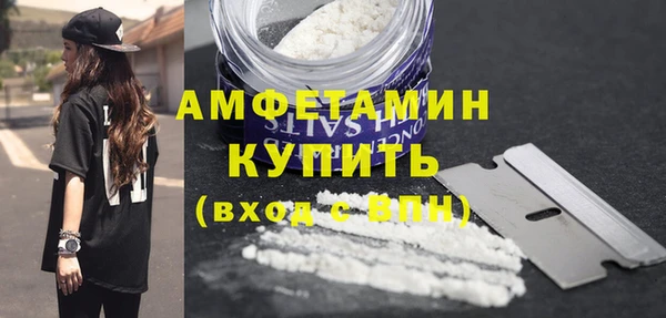 гидра Арсеньев